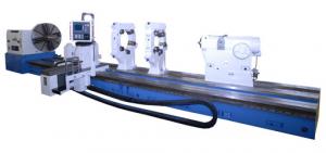 华亿(中国)CK611606120061250(32T)